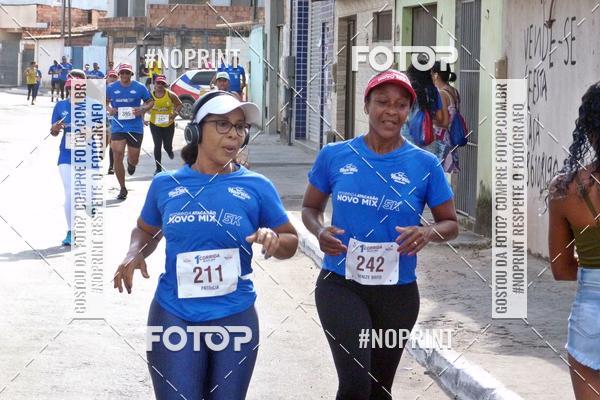 Compra tus fotos del evento1 Corrida Novo Mix Atacado En Fotop