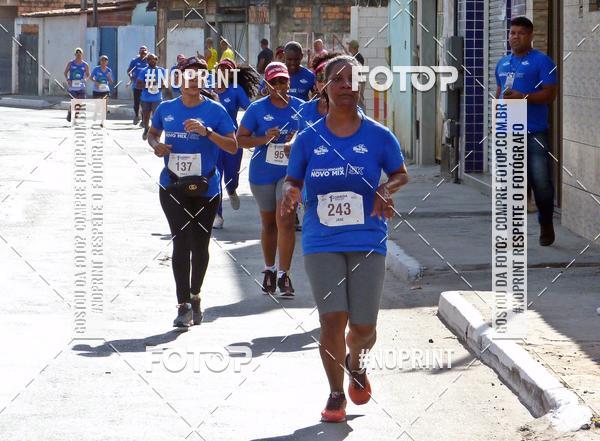 Compra tus fotos del evento1 Corrida Novo Mix Atacado En Fotop