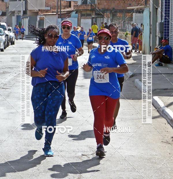Compra tus fotos del evento1 Corrida Novo Mix Atacado En Fotop
