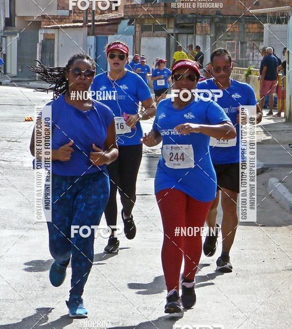 Compra tus fotos del evento1 Corrida Novo Mix Atacado En Fotop