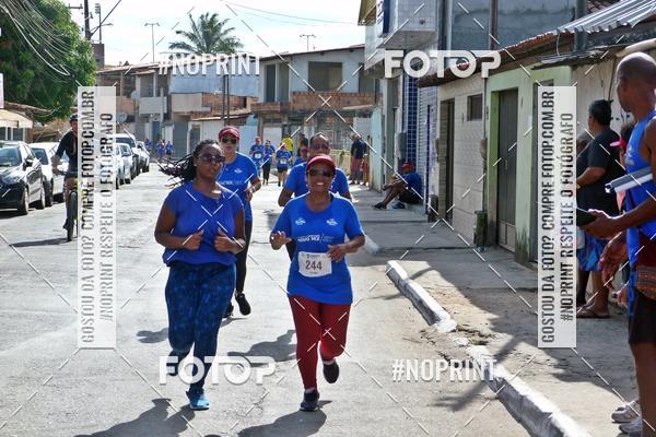 Compra tus fotos del evento1 Corrida Novo Mix Atacado En Fotop