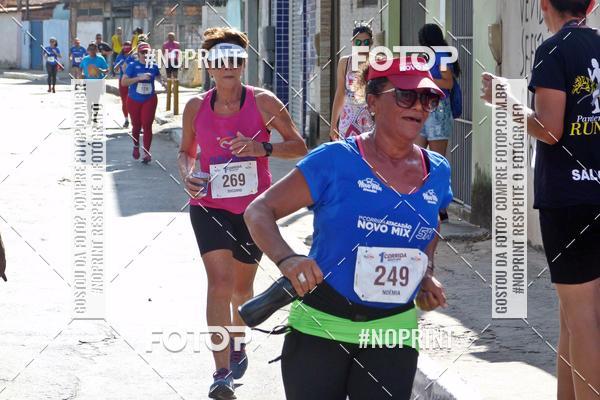 Compra tus fotos del evento1 Corrida Novo Mix Atacado En Fotop