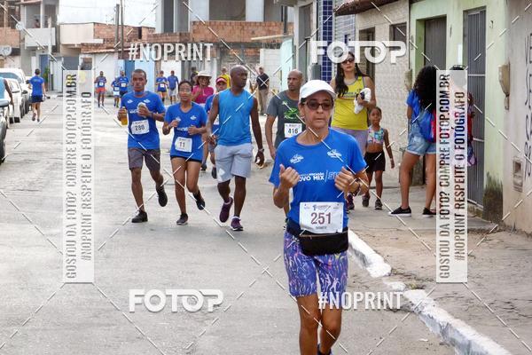 Compre as suas fotos do evento1 Corrida Novo Mix Atacado no Fotop