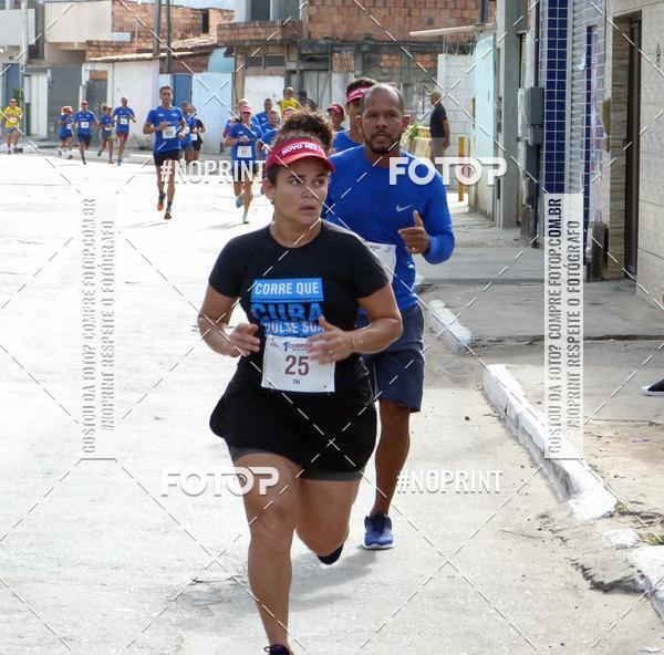Buy your photos of the event1� Corrida Novo Mix Atacad�o on Fotop