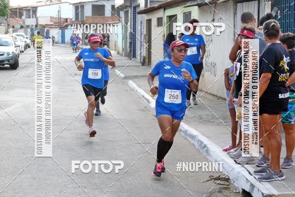 Compre as suas fotos do evento1 Corrida Novo Mix Atacado no Fotop
