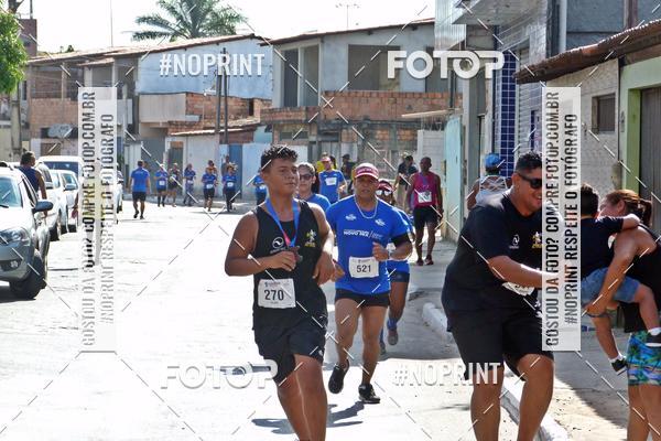 Compre as suas fotos do evento1 Corrida Novo Mix Atacado no Fotop