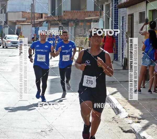 Compre as suas fotos do evento1 Corrida Novo Mix Atacado no Fotop