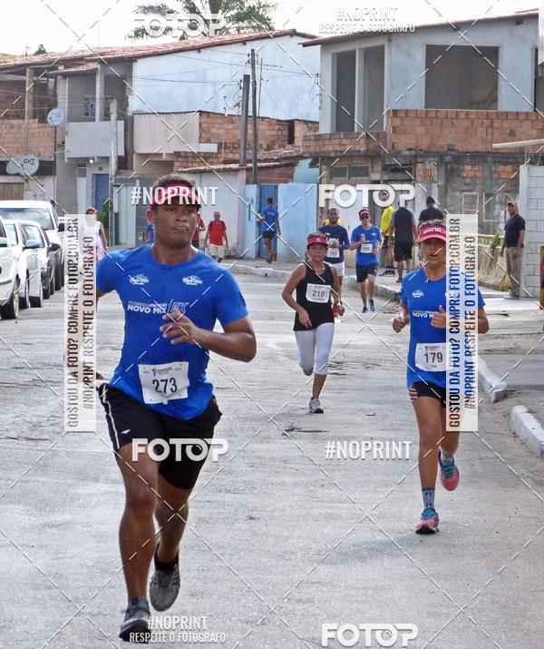 Compre as suas fotos do evento1 Corrida Novo Mix Atacado no Fotop