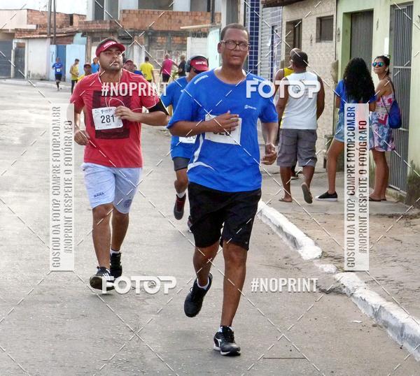 Compre as suas fotos do evento1 Corrida Novo Mix Atacado no Fotop