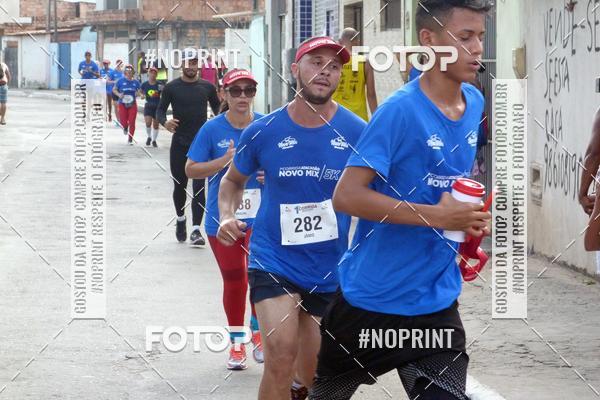 Compre as suas fotos do evento1 Corrida Novo Mix Atacado no Fotop