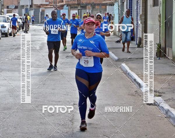 Buy your photos of the event1� Corrida Novo Mix Atacad�o on Fotop