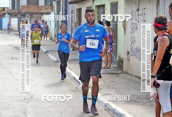 Compre as suas fotos do evento1 Corrida Novo Mix Atacado no Fotop