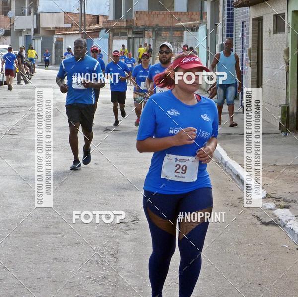 Buy your photos of the event1� Corrida Novo Mix Atacad�o on Fotop