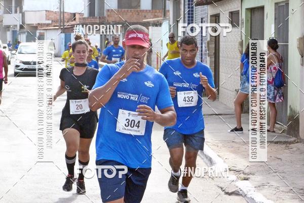 Compre as suas fotos do evento1 Corrida Novo Mix Atacado no Fotop