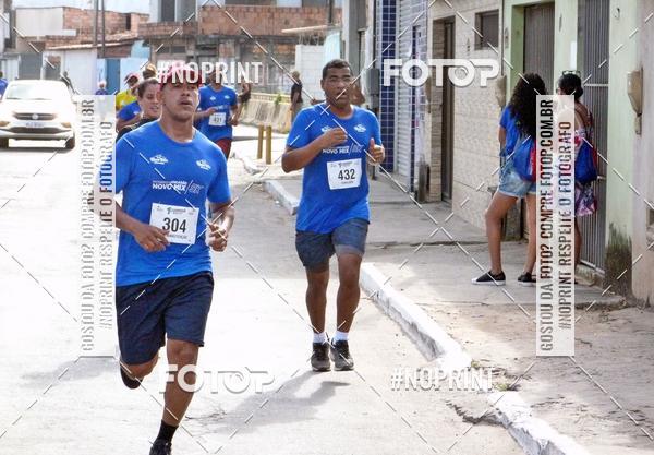 Compre as suas fotos do evento1 Corrida Novo Mix Atacado no Fotop