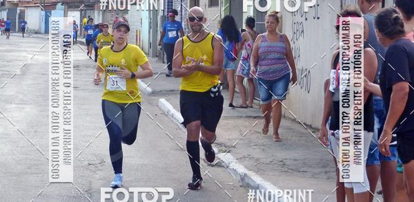 Buy your photos of the event1� Corrida Novo Mix Atacad�o on Fotop