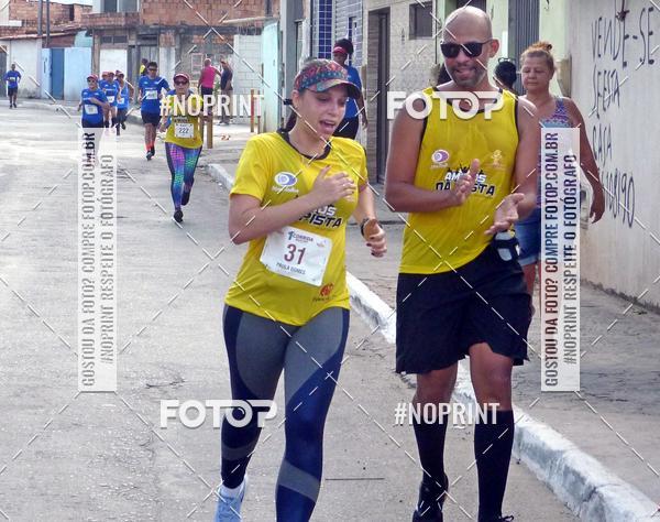 Buy your photos of the event1� Corrida Novo Mix Atacad�o on Fotop