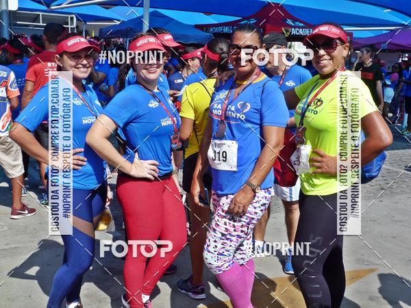 Compre as suas fotos do evento1 Corrida Novo Mix Atacado no Fotop