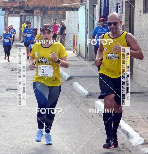 Buy your photos of the event1� Corrida Novo Mix Atacad�o on Fotop