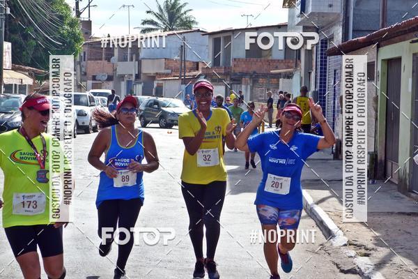 Buy your photos of the event1� Corrida Novo Mix Atacad�o on Fotop