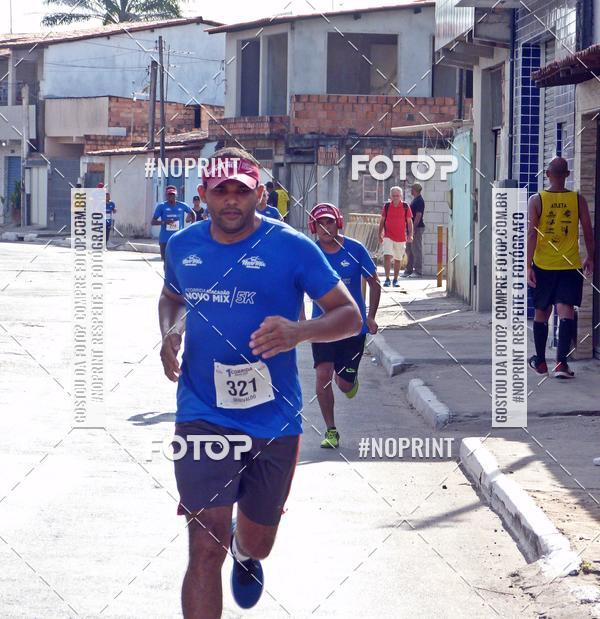 Compre as suas fotos do evento1 Corrida Novo Mix Atacado no Fotop