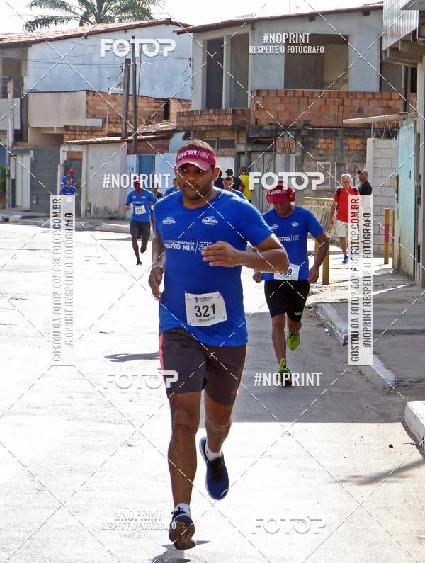 Compre as suas fotos do evento1 Corrida Novo Mix Atacado no Fotop