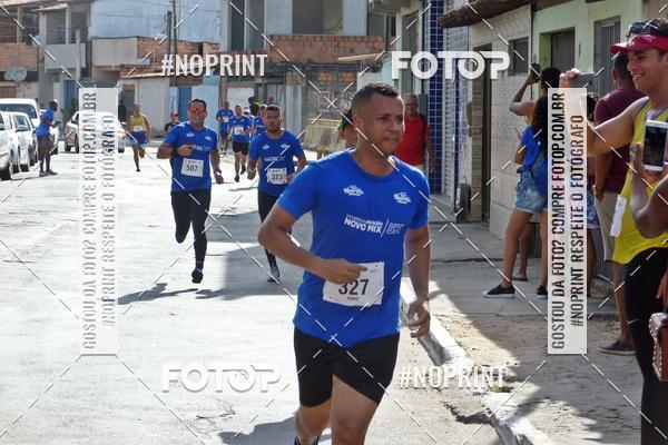 Compre as suas fotos do evento1 Corrida Novo Mix Atacado no Fotop