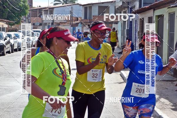 Buy your photos of the event1� Corrida Novo Mix Atacad�o on Fotop