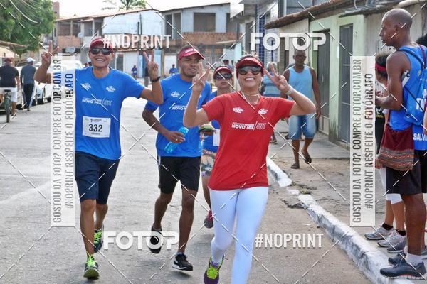 Compre as suas fotos do evento1 Corrida Novo Mix Atacado no Fotop