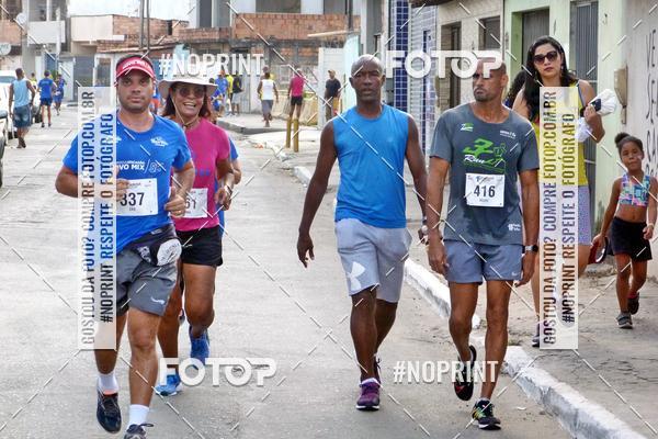 Compre as suas fotos do evento1 Corrida Novo Mix Atacado no Fotop