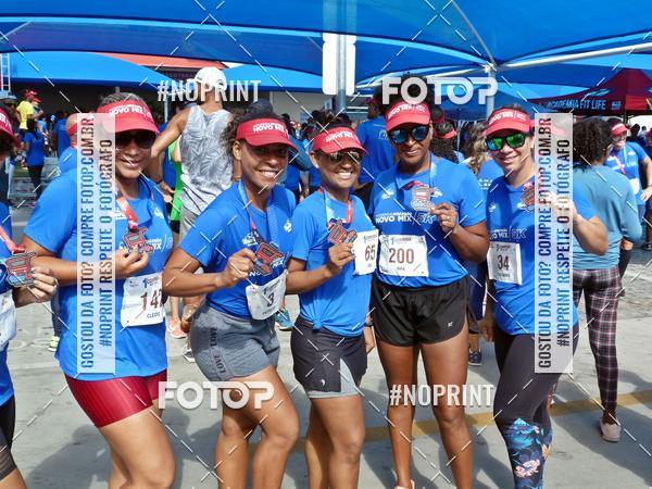 Buy your photos of the event1� Corrida Novo Mix Atacad�o on Fotop