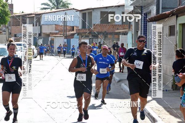 Compre as suas fotos do evento1 Corrida Novo Mix Atacado no Fotop