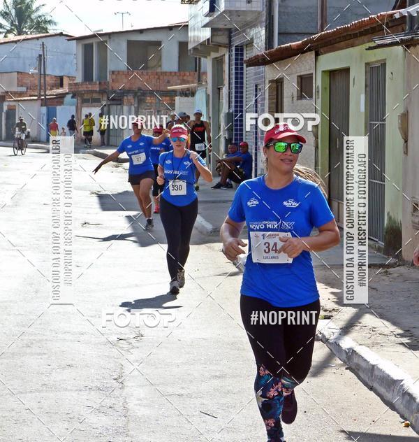 Buy your photos of the event1� Corrida Novo Mix Atacad�o on Fotop