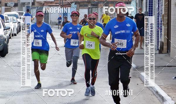 Compre as suas fotos do evento1 Corrida Novo Mix Atacado no Fotop