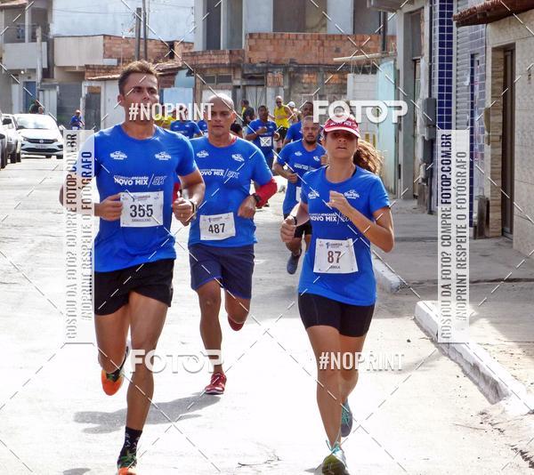 Compre as suas fotos do evento1 Corrida Novo Mix Atacado no Fotop