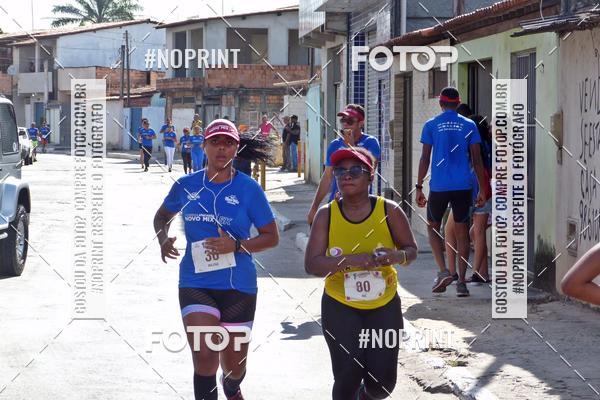 Buy your photos of the event1� Corrida Novo Mix Atacad�o on Fotop