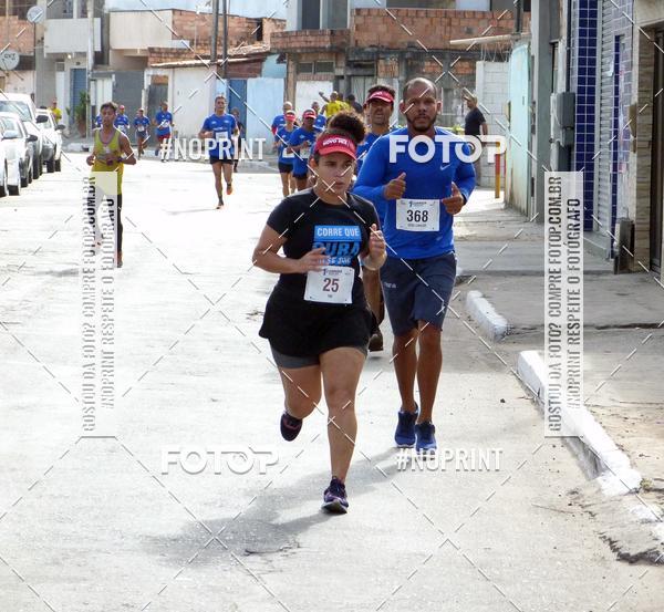 Compre as suas fotos do evento1 Corrida Novo Mix Atacado no Fotop
