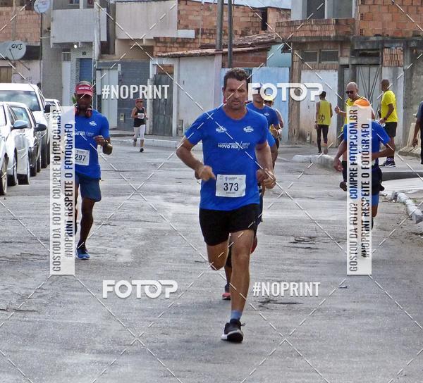 Compre as suas fotos do evento1 Corrida Novo Mix Atacado no Fotop