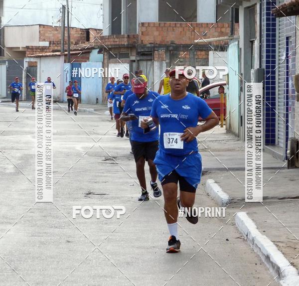 Compre as suas fotos do evento1 Corrida Novo Mix Atacado no Fotop