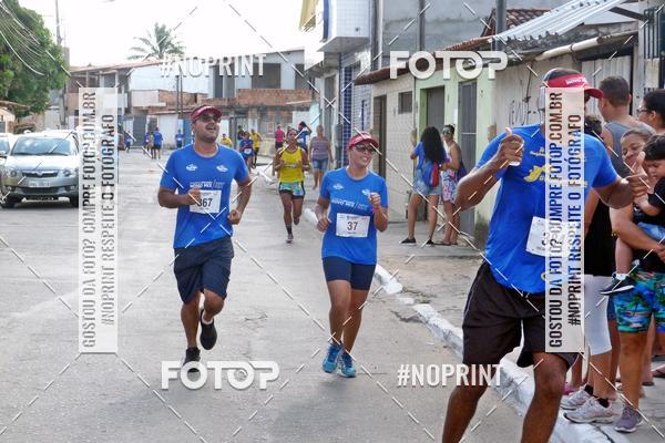 Acquista le foto dell'evento1 Corrida Novo Mix Atacado in Fotop