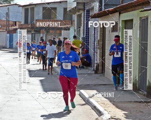 Buy your photos of the event1� Corrida Novo Mix Atacad�o on Fotop
