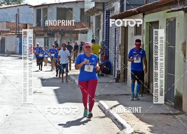 Buy your photos of the event1� Corrida Novo Mix Atacad�o on Fotop