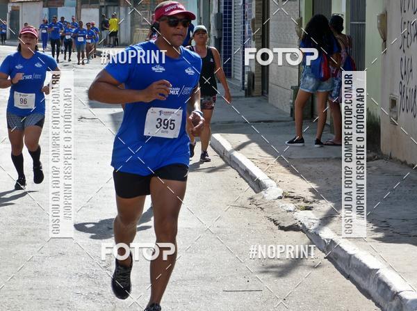 Compre as suas fotos do evento1 Corrida Novo Mix Atacado no Fotop