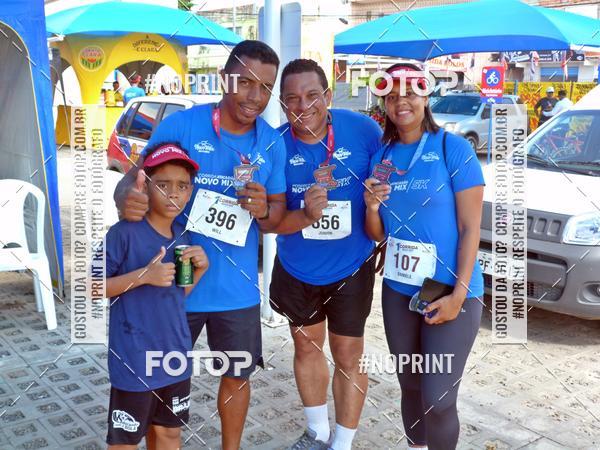Acquista le foto dell'evento1 Corrida Novo Mix Atacado in Fotop