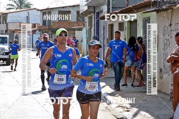 Acquista le foto dell'evento1 Corrida Novo Mix Atacado in Fotop