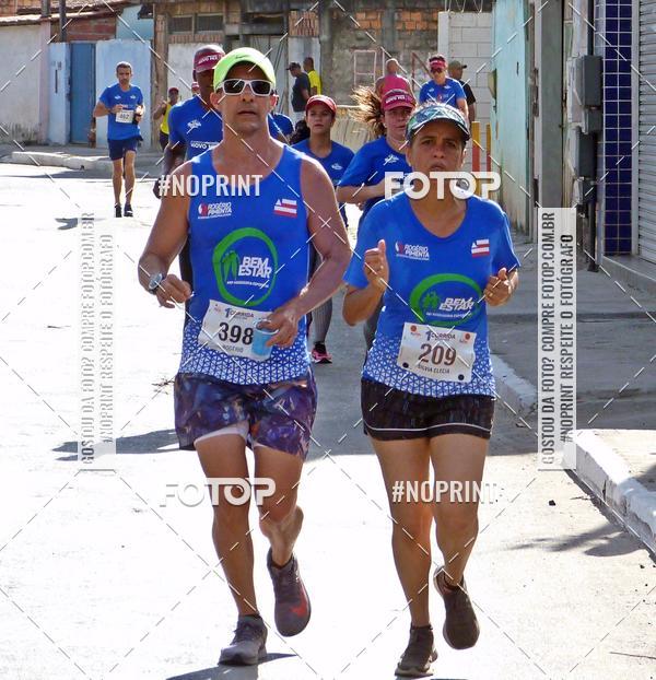 Acquista le foto dell'evento1 Corrida Novo Mix Atacado in Fotop