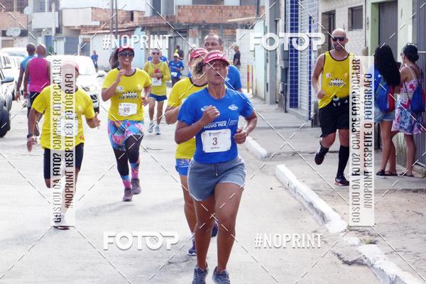 Buy your photos of the event1� Corrida Novo Mix Atacad�o on Fotop