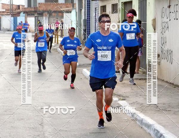 Acquista le foto dell'evento1 Corrida Novo Mix Atacado in Fotop