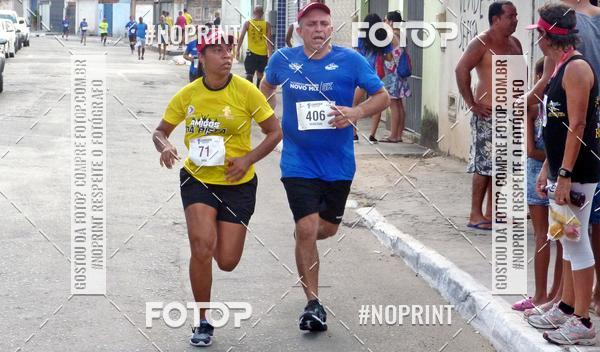 Acquista le foto dell'evento1 Corrida Novo Mix Atacado in Fotop