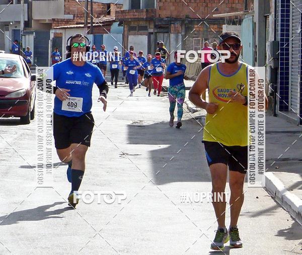 Acquista le foto dell'evento1 Corrida Novo Mix Atacado in Fotop